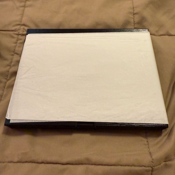 VISEART Grande Pro Volume 1 - Picture 5 of 11